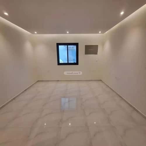 4 bedroom apartment in Al Safaa 10