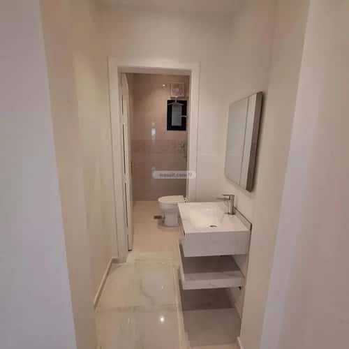 4 bedroom apartment in Al Safaa 5
