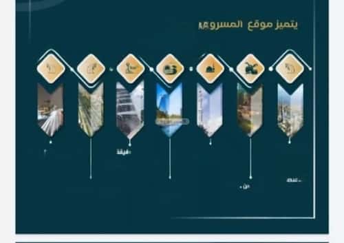 شقة 5 غرف في الصواري 2