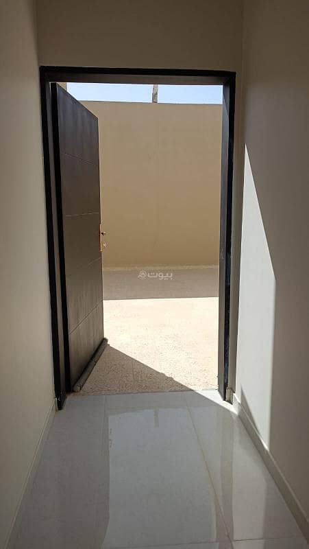 2 bedroom apartment in Al Bayan, Riyadh 2