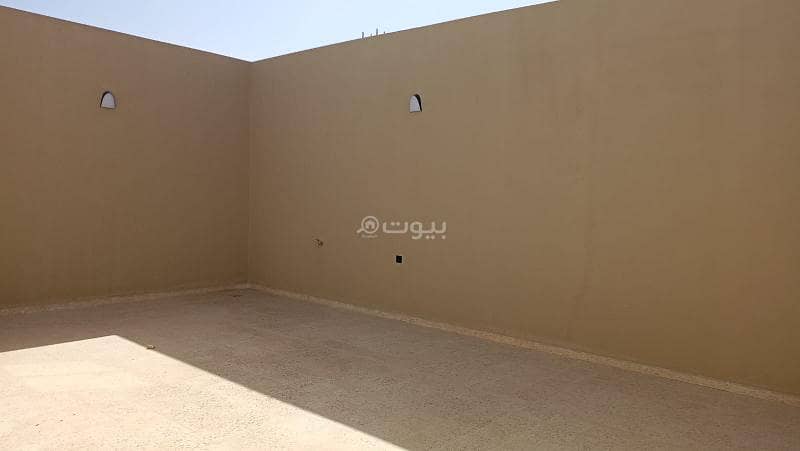 2 bedroom apartment in Al Bayan, Riyadh 3