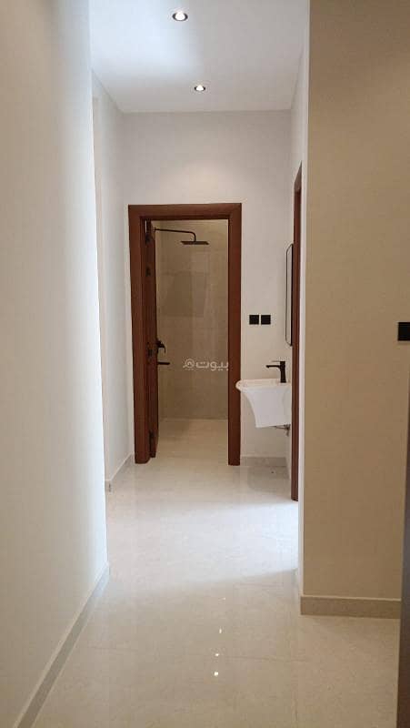 2 bedroom apartment in Al Bayan, Riyadh 4