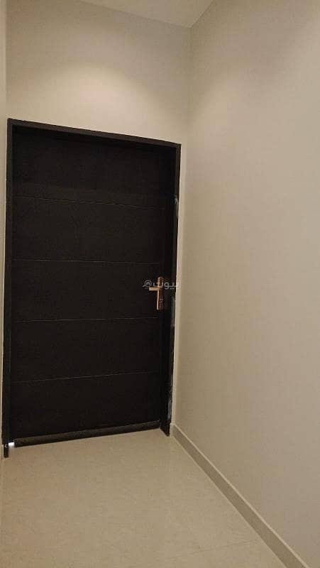 2 bedroom apartment in Al Bayan, Riyadh 5