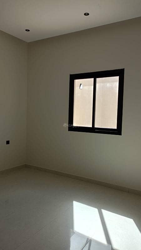 2 bedroom apartment in Al Bayan, Riyadh 6
