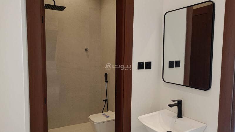 2 bedroom apartment in Al Bayan, Riyadh 7