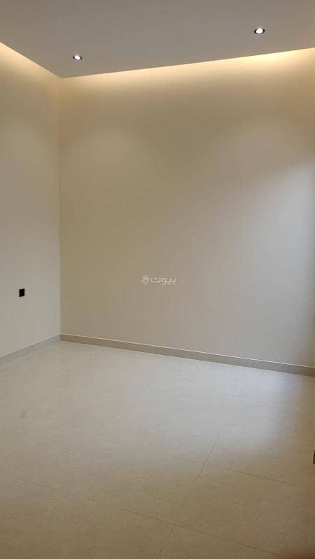2 bedroom apartment in Al Bayan, Riyadh 8