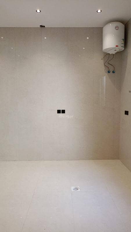 2 bedroom apartment in Al Bayan, Riyadh 9