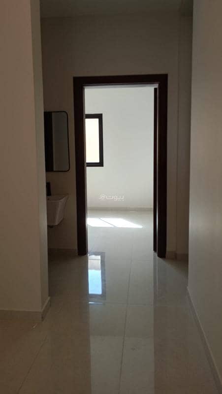 2 bedroom apartment in Al Bayan, Riyadh 10