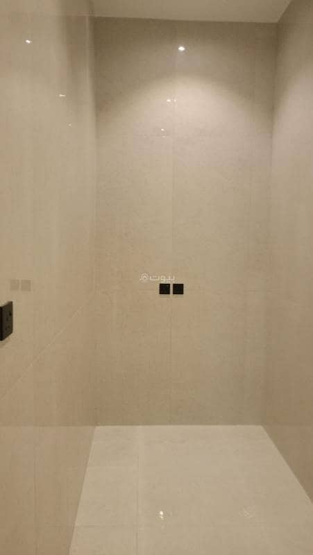 2 bedroom apartment in Al Bayan, Riyadh 11