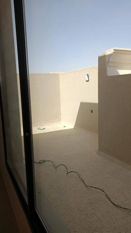 2 bedroom apartment in Al Bayan, Riyadh 12