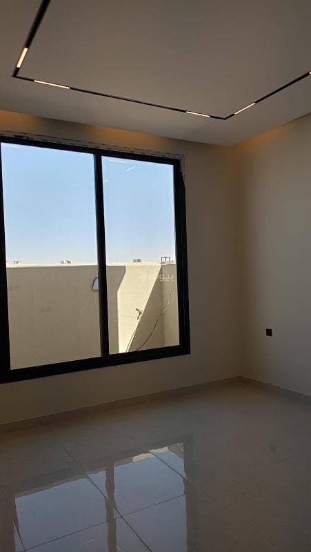 2 bedroom apartment in Al Bayan, Riyadh 13