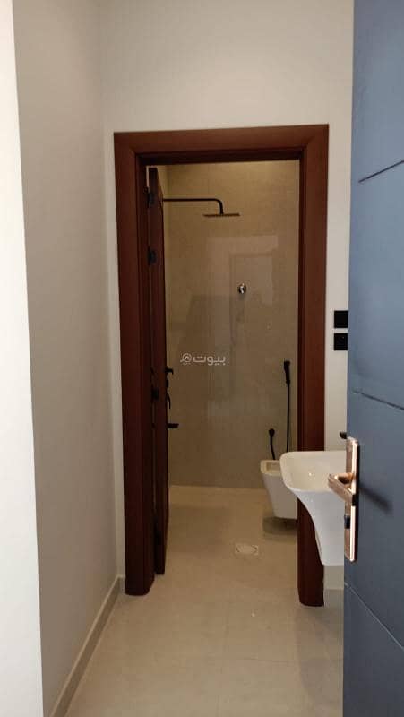 2 bedroom apartment in Al Bayan, Riyadh 14