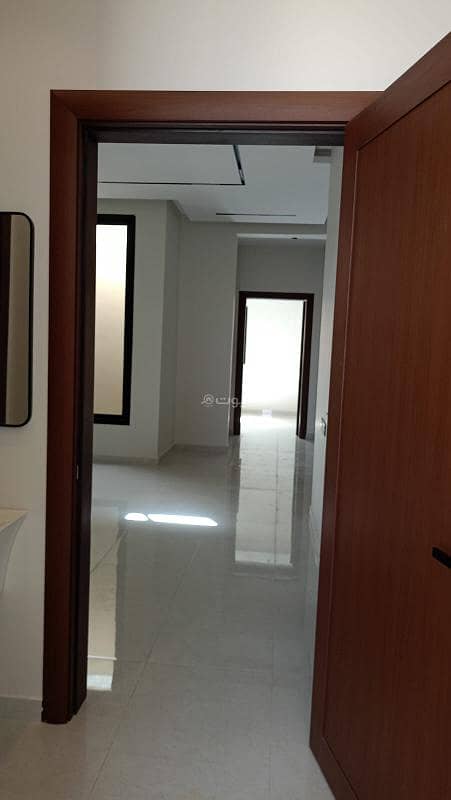 2 bedroom apartment in Al Bayan, Riyadh 15
