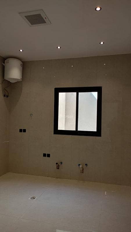 2 bedroom apartment in Al Bayan, Riyadh 16