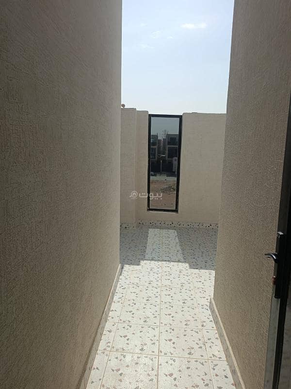 شقة 2 غرف في المرجان، الرياض 9