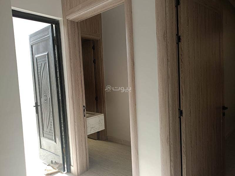 شقة 2 غرف في المرجان، الرياض 10