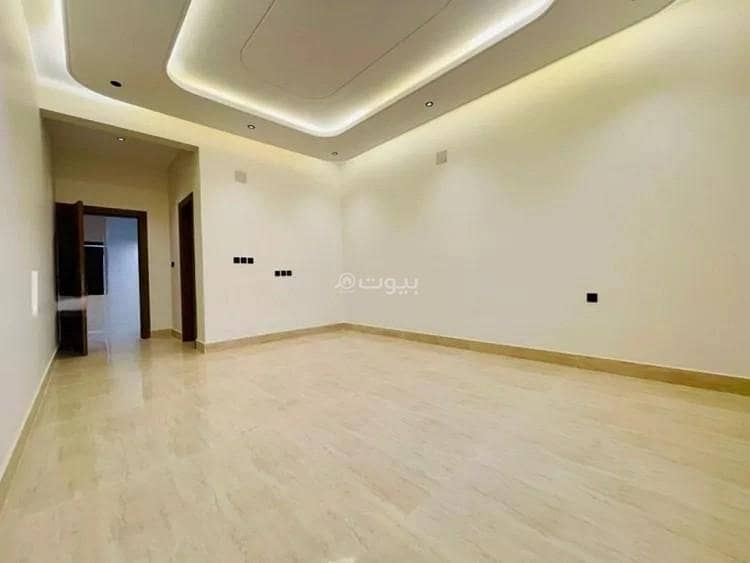 فيلا 4 غرف في المهدية، الرياض 6