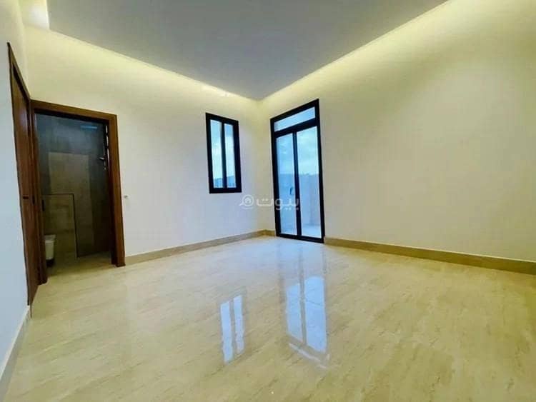 فيلا 4 غرف في المهدية، الرياض 11