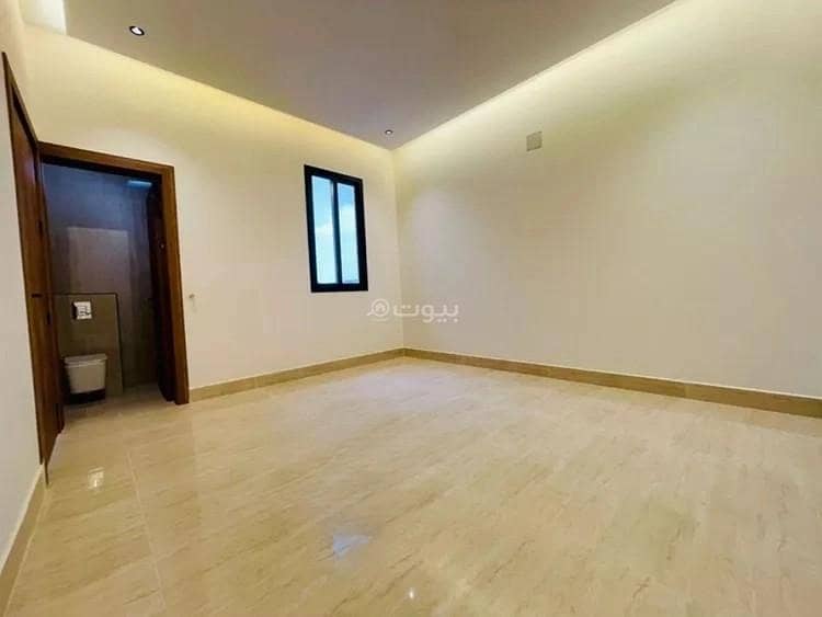 فيلا 4 غرف في المهدية، الرياض 13