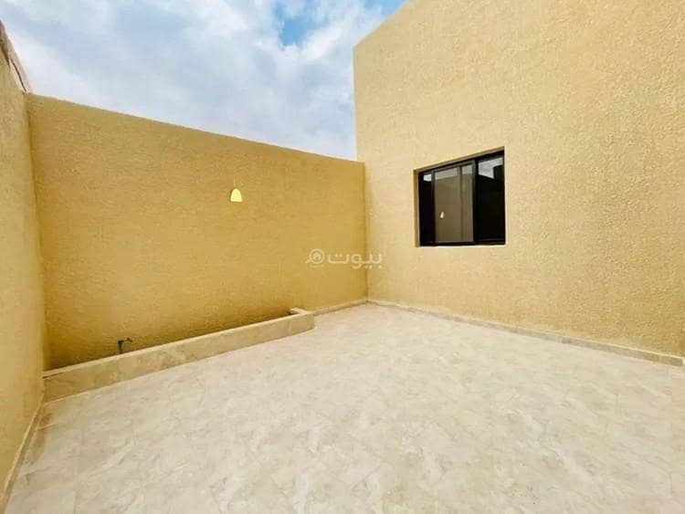 فيلا 4 غرف في المهدية، الرياض 15