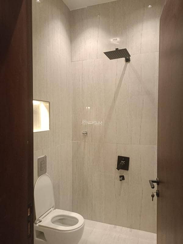 2 bedroom apartment in Al Bayan, Riyadh 2