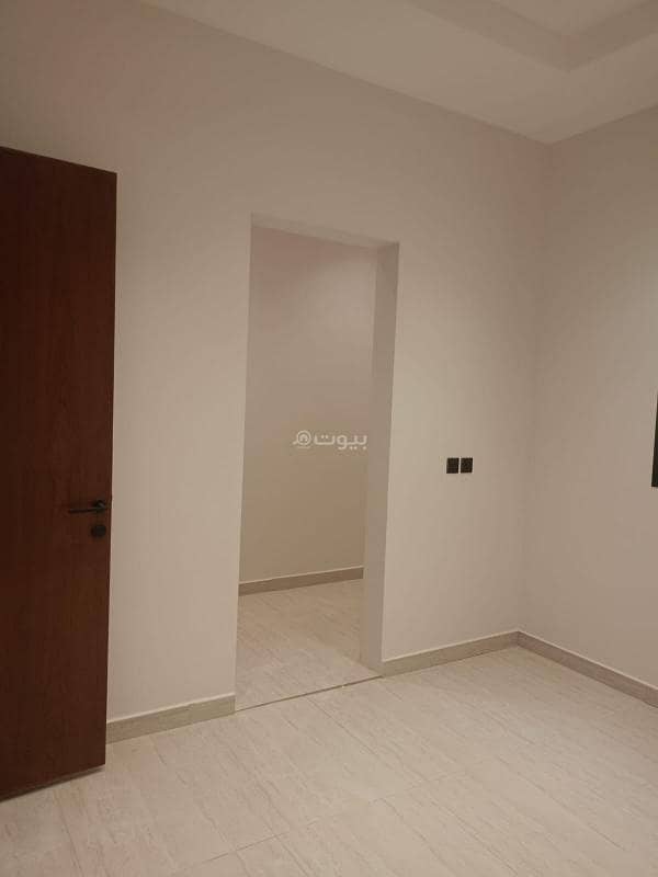2 bedroom apartment in Al Bayan, Riyadh 3