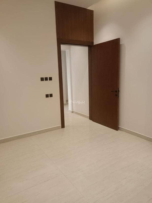 2 bedroom apartment in Al Bayan, Riyadh 4