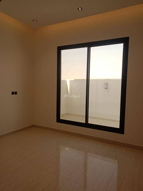 2 bedroom apartment in Al Bayan, Riyadh 5