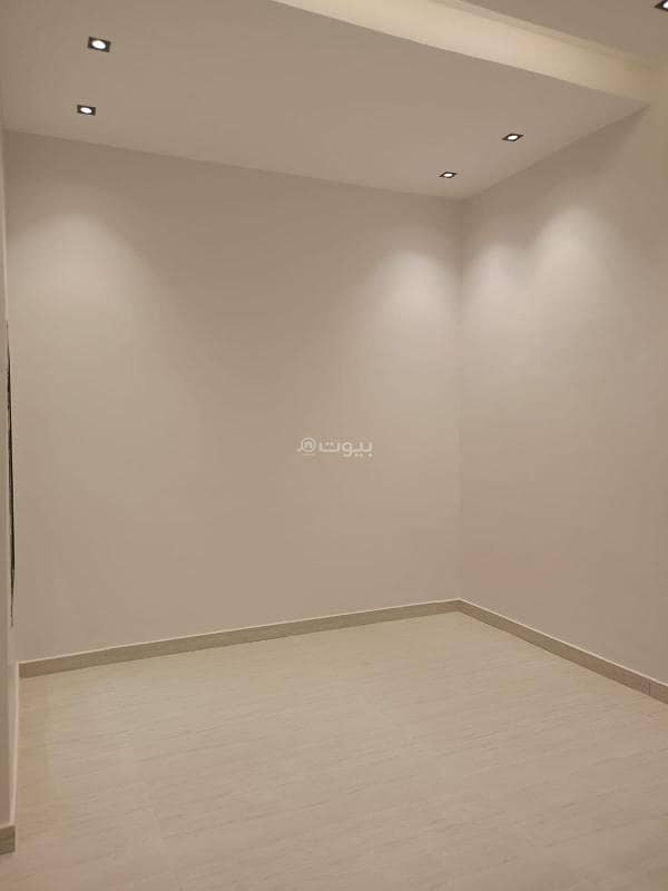 2 bedroom apartment in Al Bayan, Riyadh 6