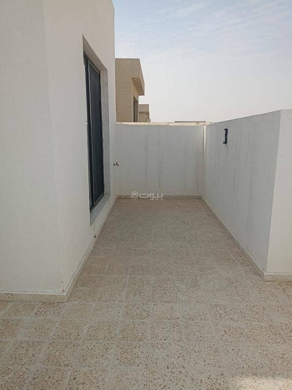 2 bedroom apartment in Al Bayan, Riyadh 7