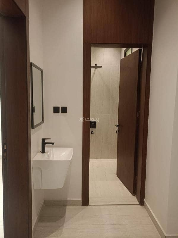 2 bedroom apartment in Al Bayan, Riyadh 8