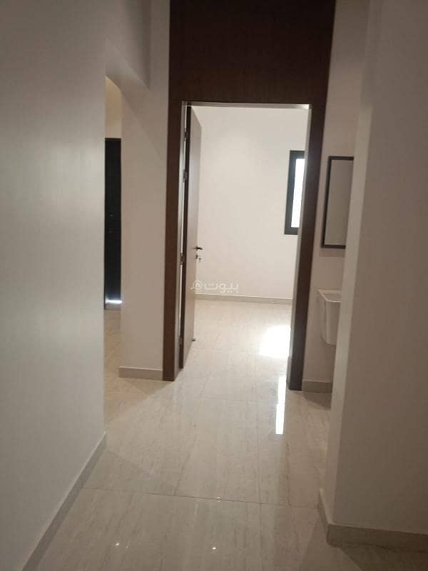 2 bedroom apartment in Al Bayan, Riyadh 9