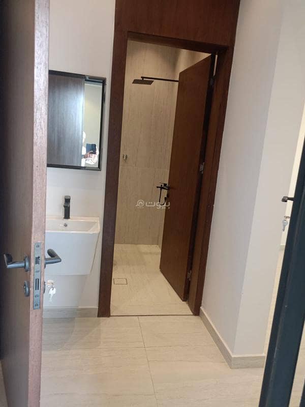 2 bedroom apartment in Al Bayan, Riyadh 10