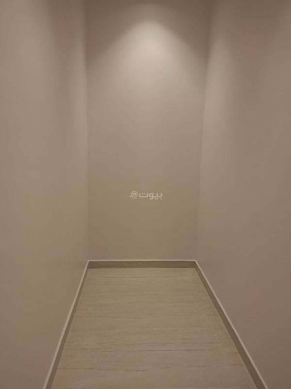 2 bedroom apartment in Al Bayan, Riyadh 11