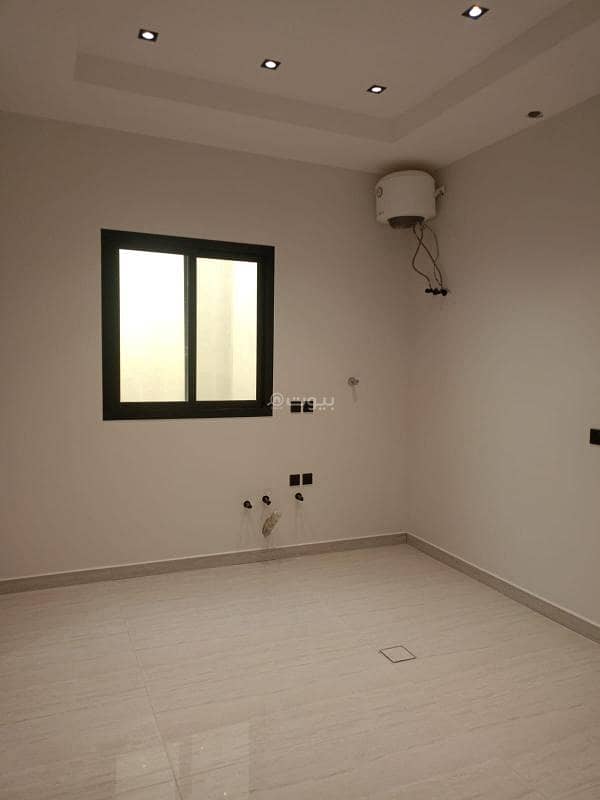 2 bedroom apartment in Al Bayan, Riyadh 12