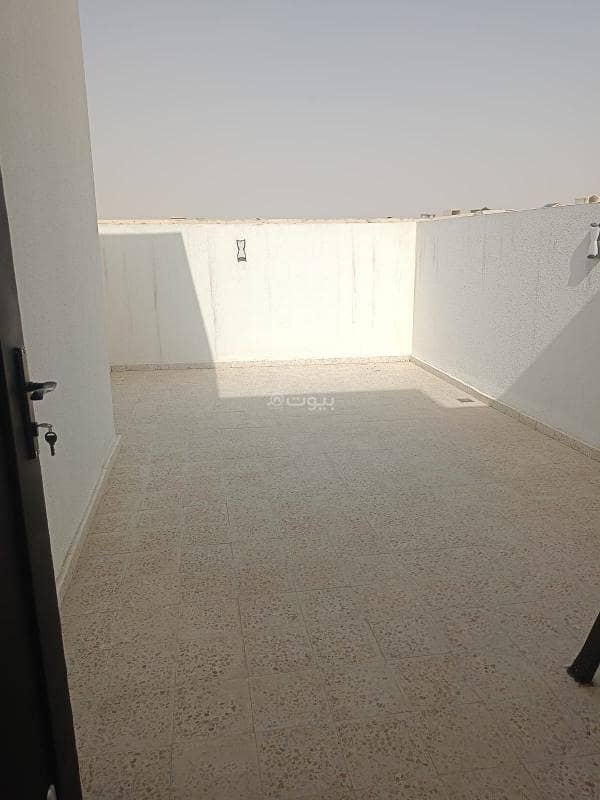 2 bedroom apartment in Al Bayan, Riyadh 13