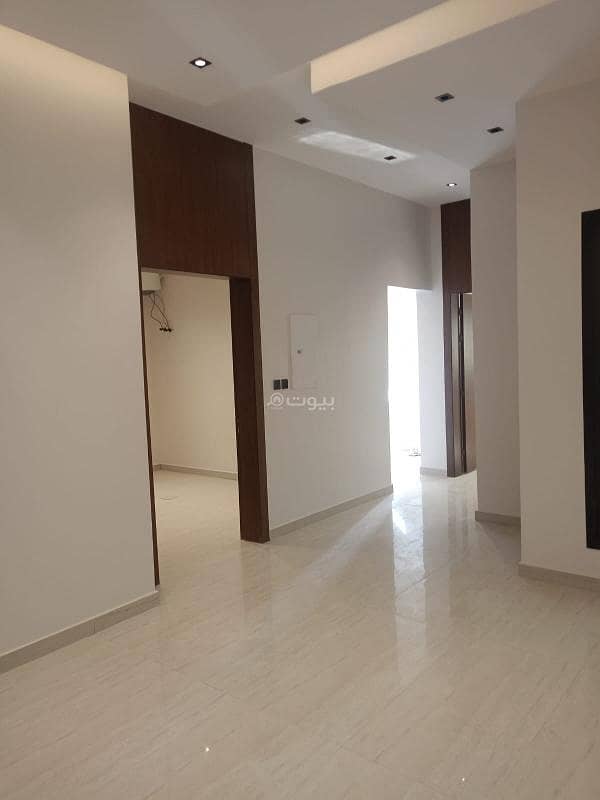2 bedroom apartment in Al Bayan, Riyadh 14