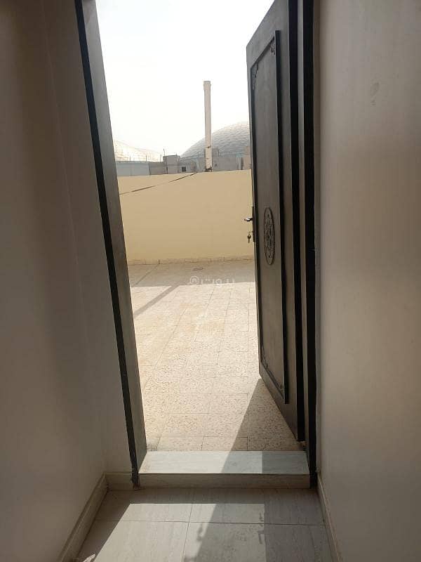2 bedroom apartment in Al Bayan, Riyadh 15