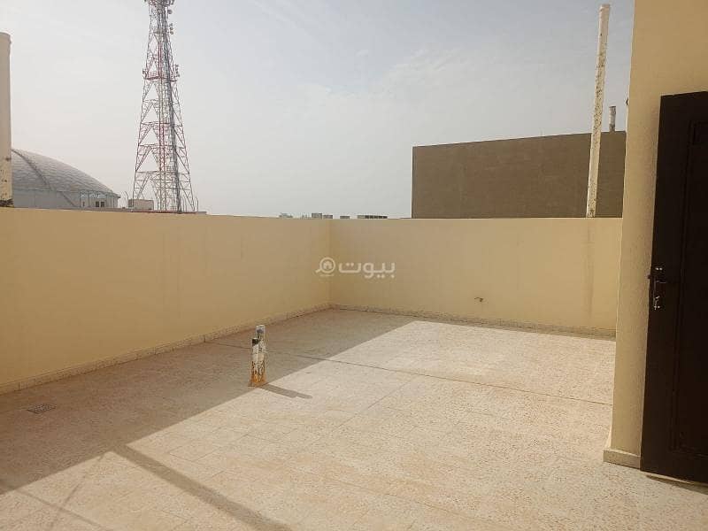 2 bedroom apartment in Al Bayan, Riyadh 16