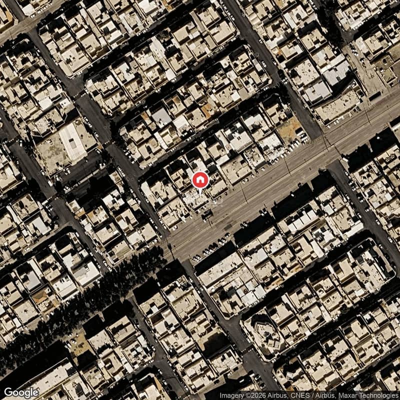 2 bedroom apartment in As Suwaidi, Riyadh 2
