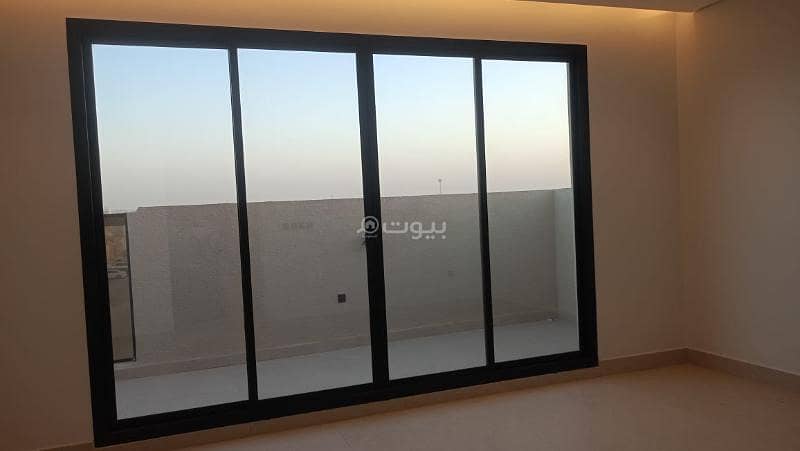 شقة 2 غرف في البيان، الرياض 7