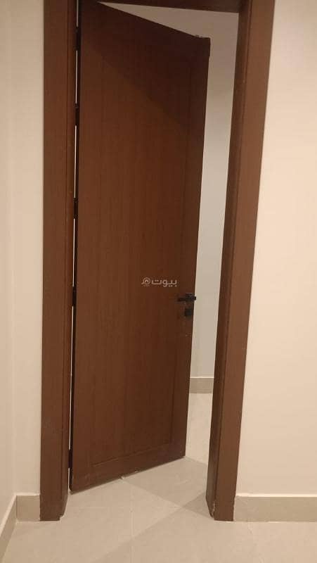شقة 2 غرف في البيان، الرياض 9