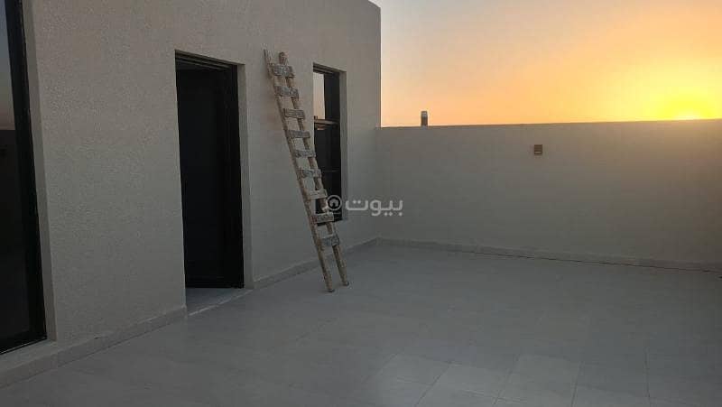 شقة 2 غرف في البيان، الرياض 13
