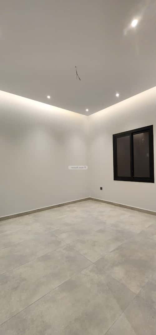 3 bedroom apartment in Al Safaa 2