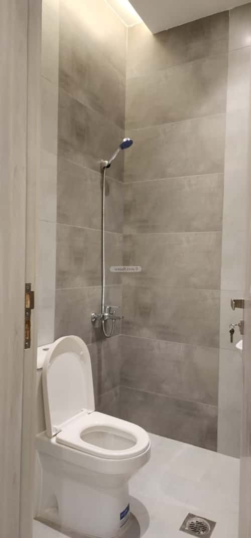 3 bedroom apartment in Al Safaa 3