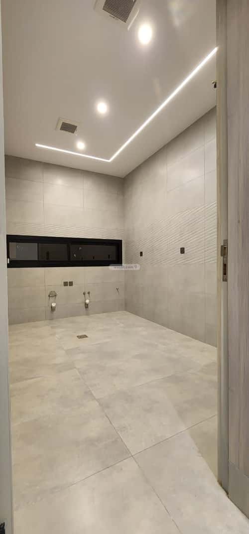 3 bedroom apartment in Al Safaa 4