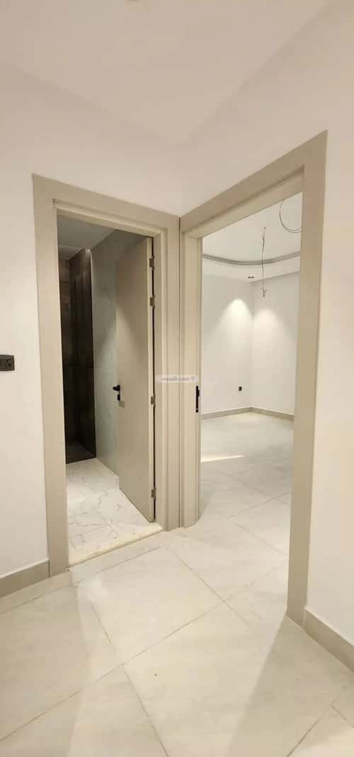 شقة 5 غرف في الصفاء 1