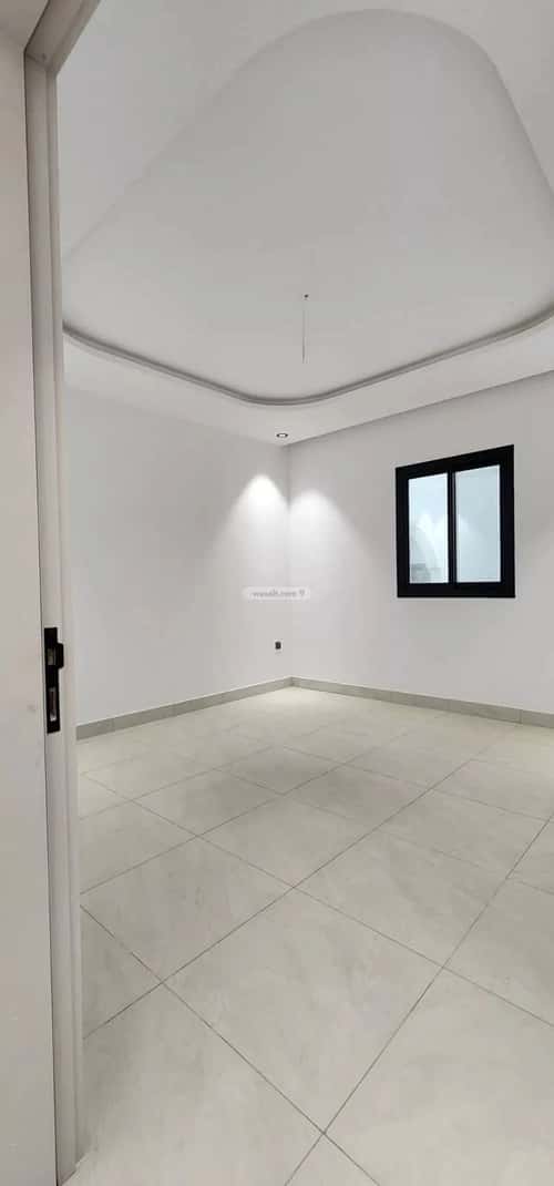 5 bedroom apartment in Al Safaa 8