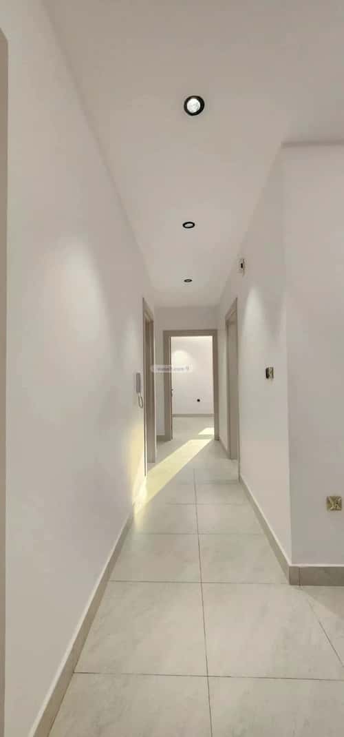 5 bedroom apartment in Al Safaa 12