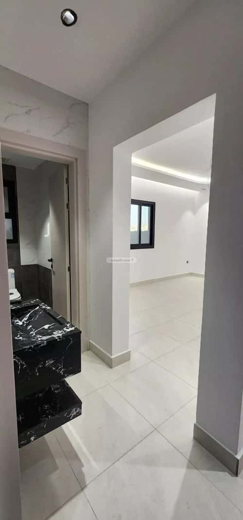 شقة 5 غرف في الصفاء 2